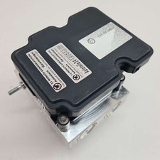 POMPA IVECO DAILY ABS ESP 5801312795 0265242259 0265242101 12 MIESIĘCY GWARANCJI na sprzedaż  PL
