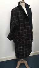 True vintage 1964 for sale  UK