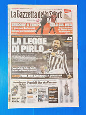 Gazzetta dello sport usato  Italia