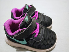 Baby nike running for sale  Rocklin