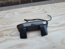 Hdbubalus rear fender for sale  OLDBURY
