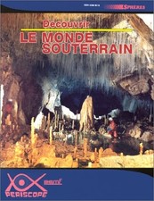 Decouvrir souterrain pemf d'occasion  France