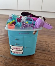 American girl doll for sale  ENFIELD