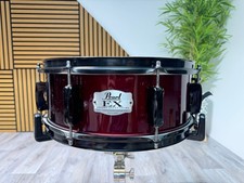 Pearl export 5.5 d'occasion  Expédié en Belgium
