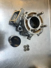 Oem kawasaki kx65 for sale  Mesa