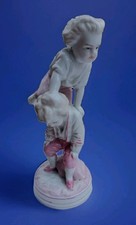 Antique early 19th for sale  NANTWICH