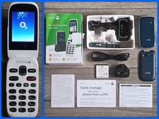 Doro phoneeasy 632 for sale  ANDOVER
