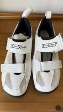 Bont riot carbon for sale  WARE