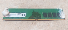 8gb kingston memory for sale  Knoxville