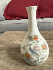 Wedgwood england kutani for sale  LICHFIELD