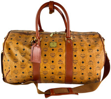 Mcm visetos canvas for sale  Bell Gardens