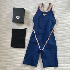 Arena women primo for sale  PRESTON
