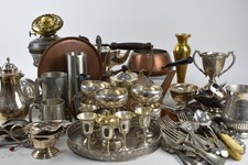pewter plates for sale pewter plates for sale NORTHAMPTON