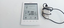 Sony prs ebook usato  Afragola