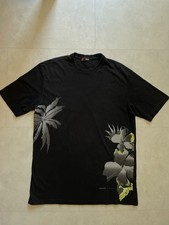 Versace sport vintage gebraucht kaufen  Nürnberg