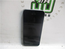 Apple iphone a1662 for sale  USA