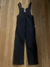 Obermeyer ski bib for sale  Denham Springs