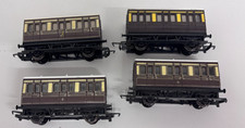 Hornby small branchline for sale  LEIGHTON BUZZARD