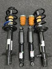 Fahrwerk vorn hinten gebraucht kaufen Fahrwerk vorn hinten gebraucht kaufen  Lübeck