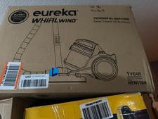 Eureka nen110a whirlwind for sale  Las Vegas