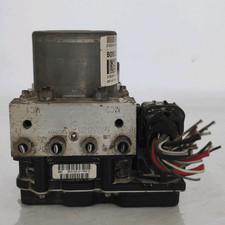 71749841 pompa abs usato  Italia