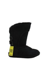Emu women boots for sale  MARKET HARBOROUGH