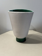Vase céramique elchinger d'occasion  Mulhouse-