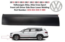 2018 2025 volkswagen for sale  Sterling Heights