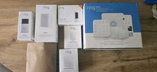 wired auto dialer for sale wired auto dialer for sale KIDDERMINSTER