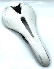 Selle italia slr for sale  Agoura Hills