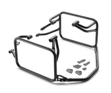 Ktm pannier rack for sale  RIPON
