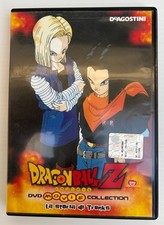 Dragonball storia trunks usato Dragonball storia trunks usato  Grosseto