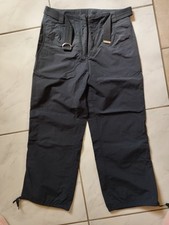 Chiemsee freizeit utdoorhose gebraucht kaufen  Leimersheim