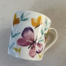 Pair rose england for sale  PRINCES RISBOROUGH