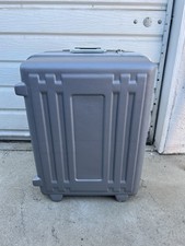 Pro thermodyne case for sale  Burbank
