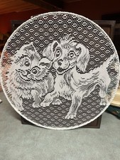 tapestry doily for sale tapestry doily for sale  Henderson
