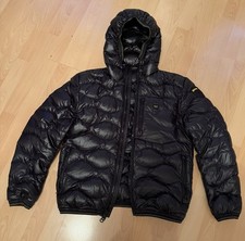 Blauer usa herren gebraucht kaufen Blauer usa herren gebraucht kaufen  Frankfurt am Main