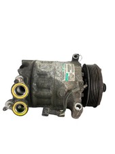 COMPRESSOR/BOMBA DE AR CONDICIONADO VOLVO V40 525 12-16 A/C P31291251 comprar usado  Enviando para Brazil