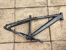 Dawes kovert dirt for sale  CULLOMPTON