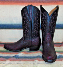 Mens rujo gavin for sale  Terrell