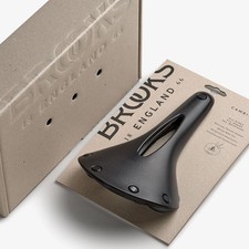 Brooks cambium c17 for sale  West Long Branch