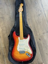 Custom made einzelstück gebraucht kaufen  Regensburg