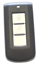 Mitsubishi eclipse cross gebraucht kaufen Mitsubishi eclipse cross gebraucht kaufen  Wallenhorst