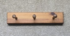 Vintage wooden country for sale  Beatrice