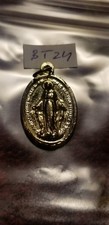 Pingente Cristianismo Jesus Cristo. comprar usado  Enviando para Brazil