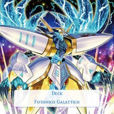 Yugioh deck mazzo usato  Roma