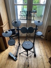 dtx 400 drum yamaha kit for sale dtx 400 drum yamaha kit for sale BAMBURGH