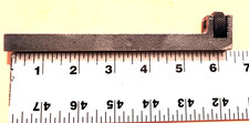 Lathe machinist knurling for sale  Newberry Springs