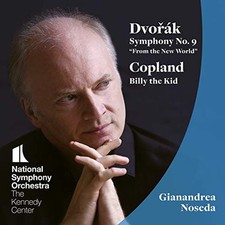 National symphony orchestra for sale  USA