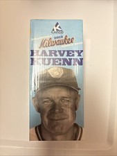 Milwaukee brewers manager for sale  San Juan Capistrano